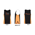 Run Vest (Women's Fit)